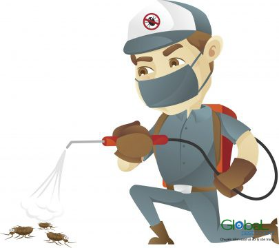 cac-phuong-phap-kiem-soat-con-tr